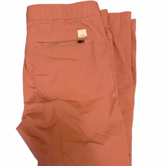 Vuori RipStop Pant | EUC | Sz S - Picture 8 of 8